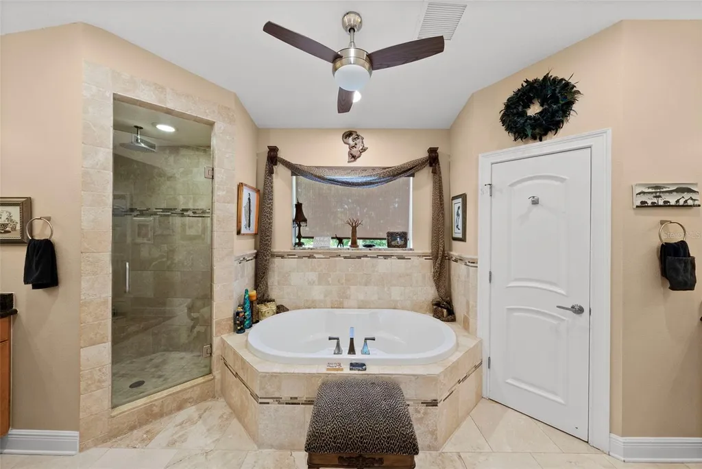 4106 W San Miguel Street Tampa FL 33629