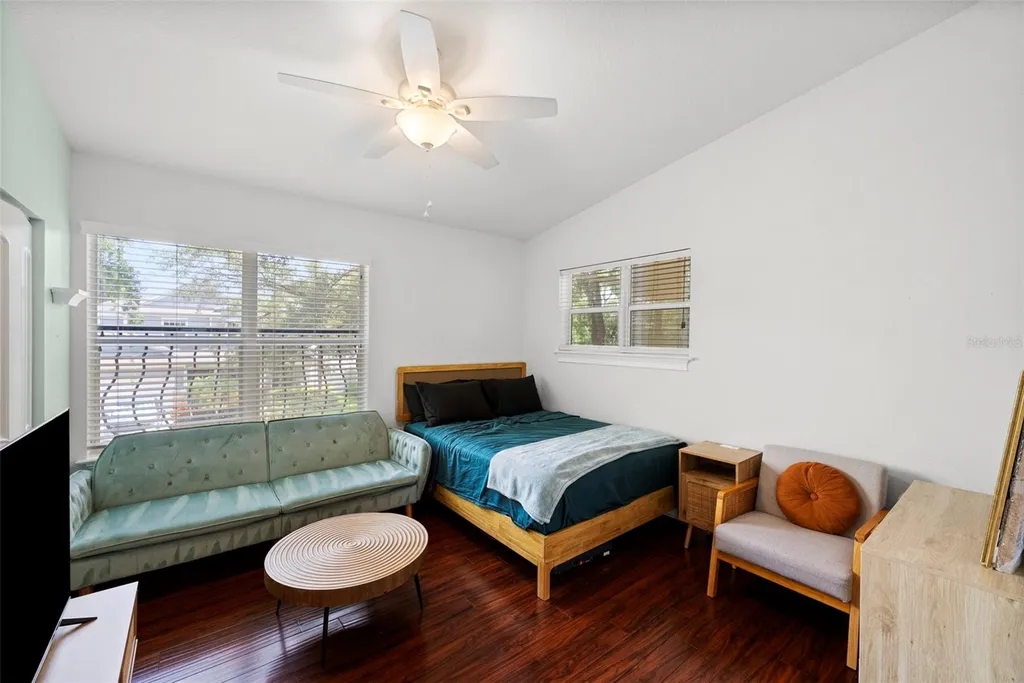 4106 W San Miguel Street Tampa FL 33629