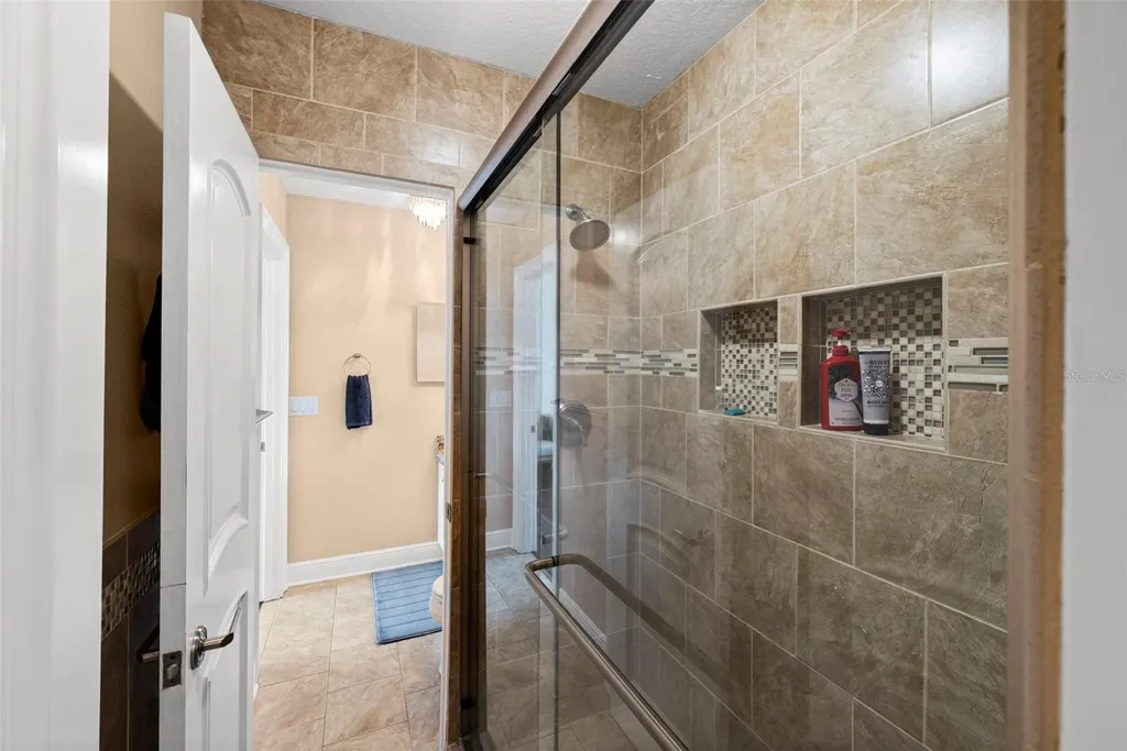 4106 W San Miguel Street Tampa FL 33629