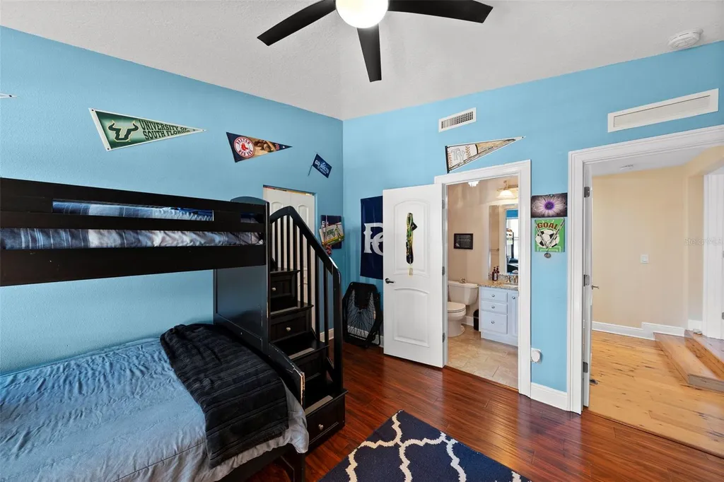 4106 W San Miguel Street Tampa FL 33629