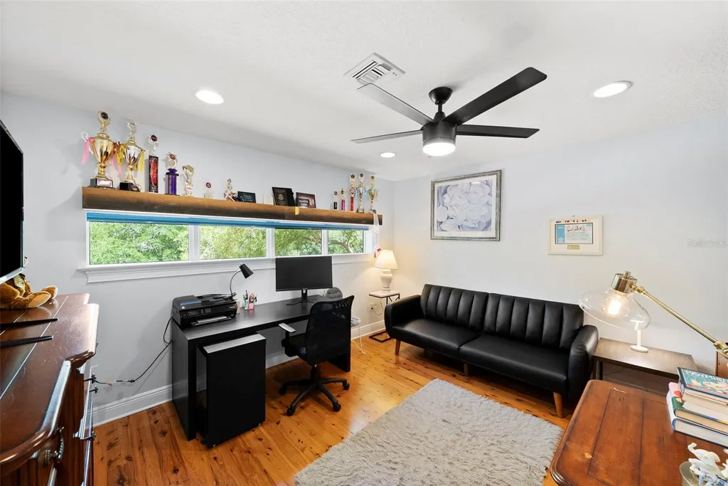 4106 W San Miguel Street Tampa FL 33629