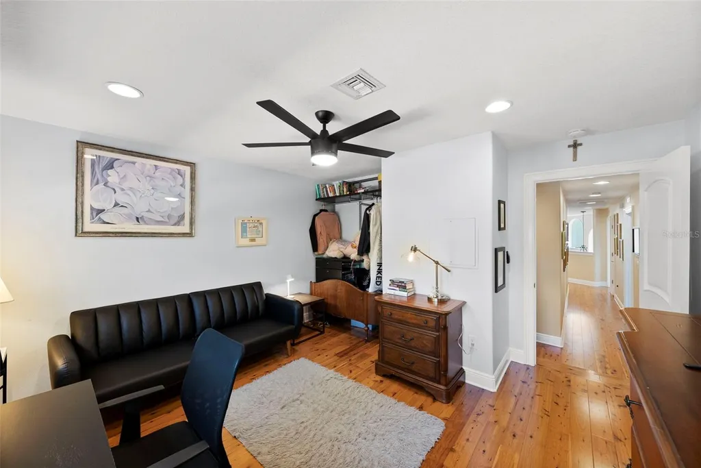 4106 W San Miguel Street Tampa FL 33629