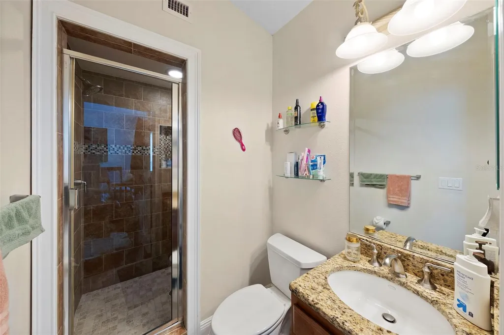 4106 W San Miguel Street Tampa FL 33629