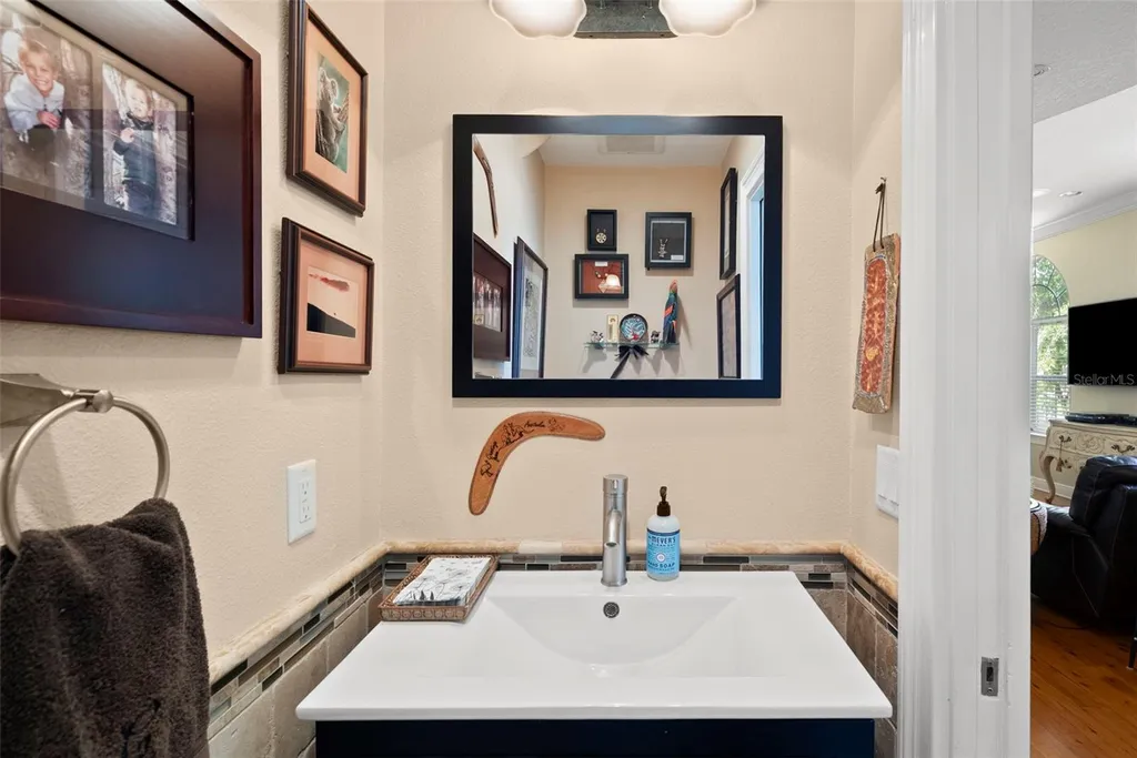 4106 W San Miguel Street Tampa FL 33629