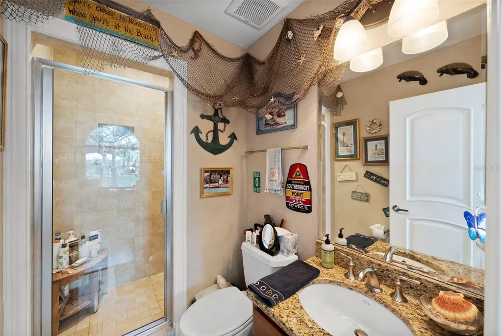 4106 W San Miguel Street Tampa FL 33629