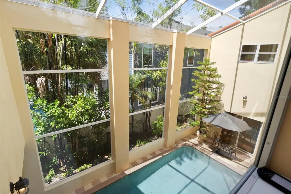 4106 W San Miguel Street Tampa FL 33629
