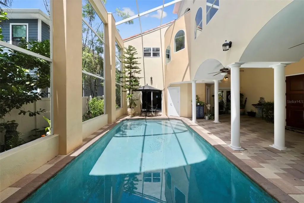 4106 W San Miguel Street Tampa FL 33629