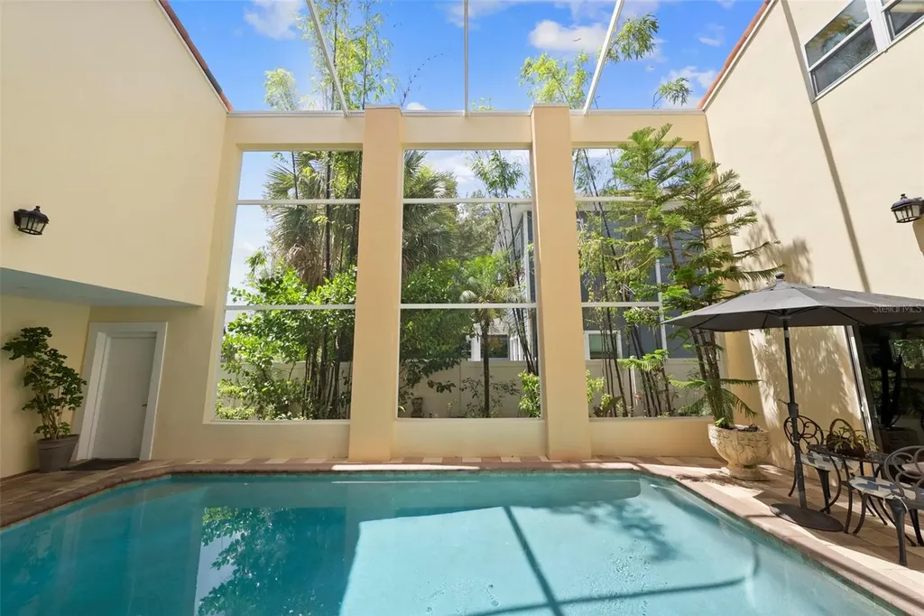 4106 W San Miguel Street Tampa FL 33629