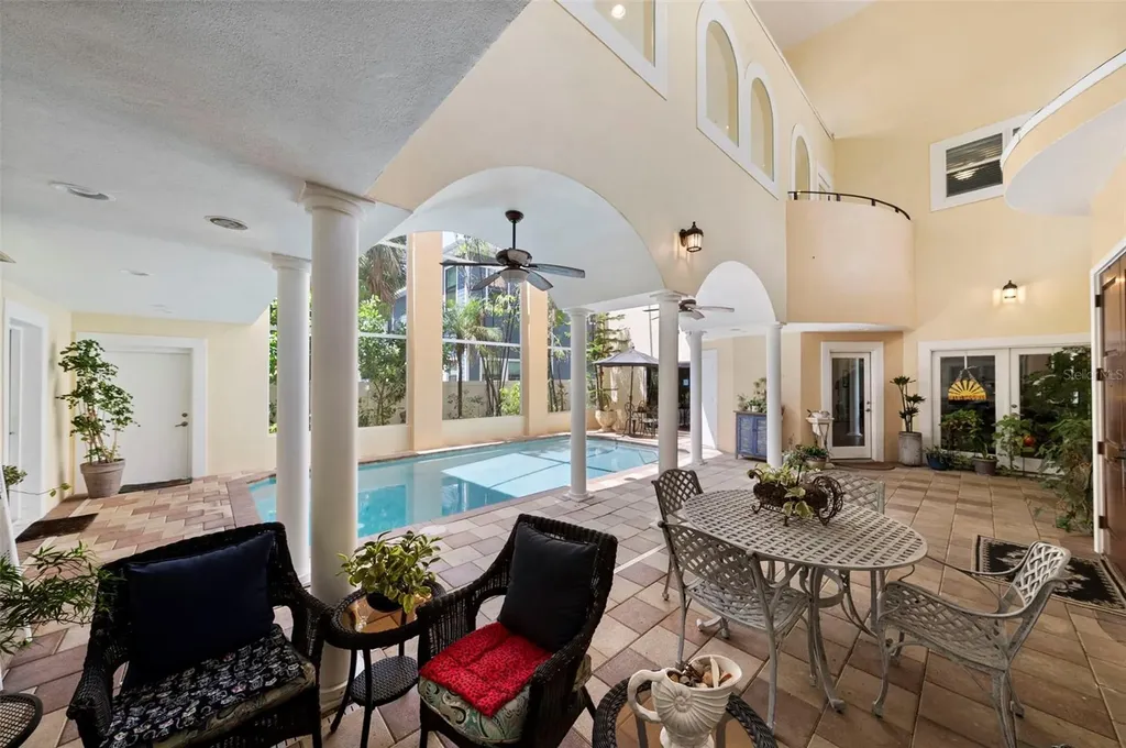 4106 W San Miguel Street Tampa FL 33629