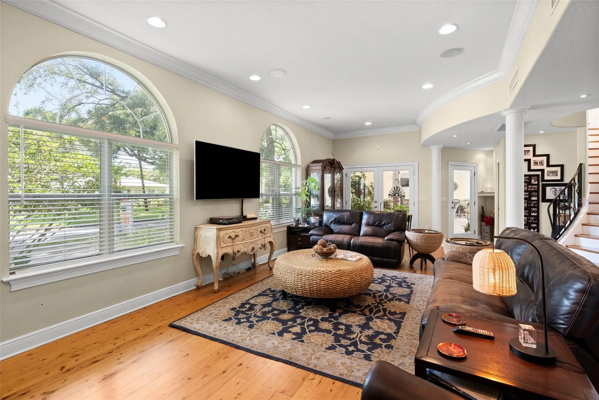 4106 W San Miguel Street Tampa FL 33629