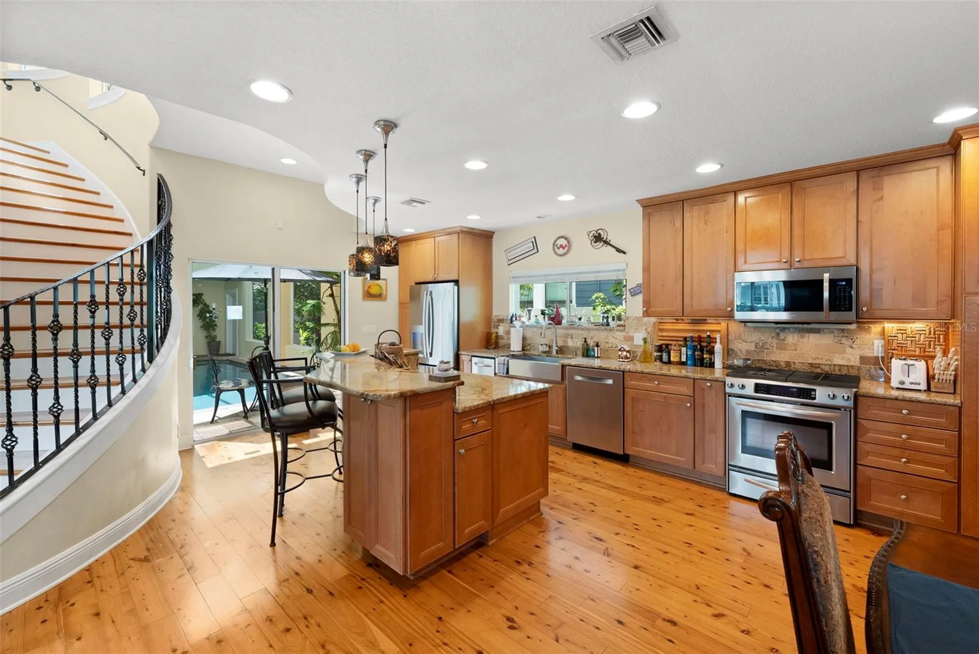 4106 W San Miguel Street Tampa FL 33629