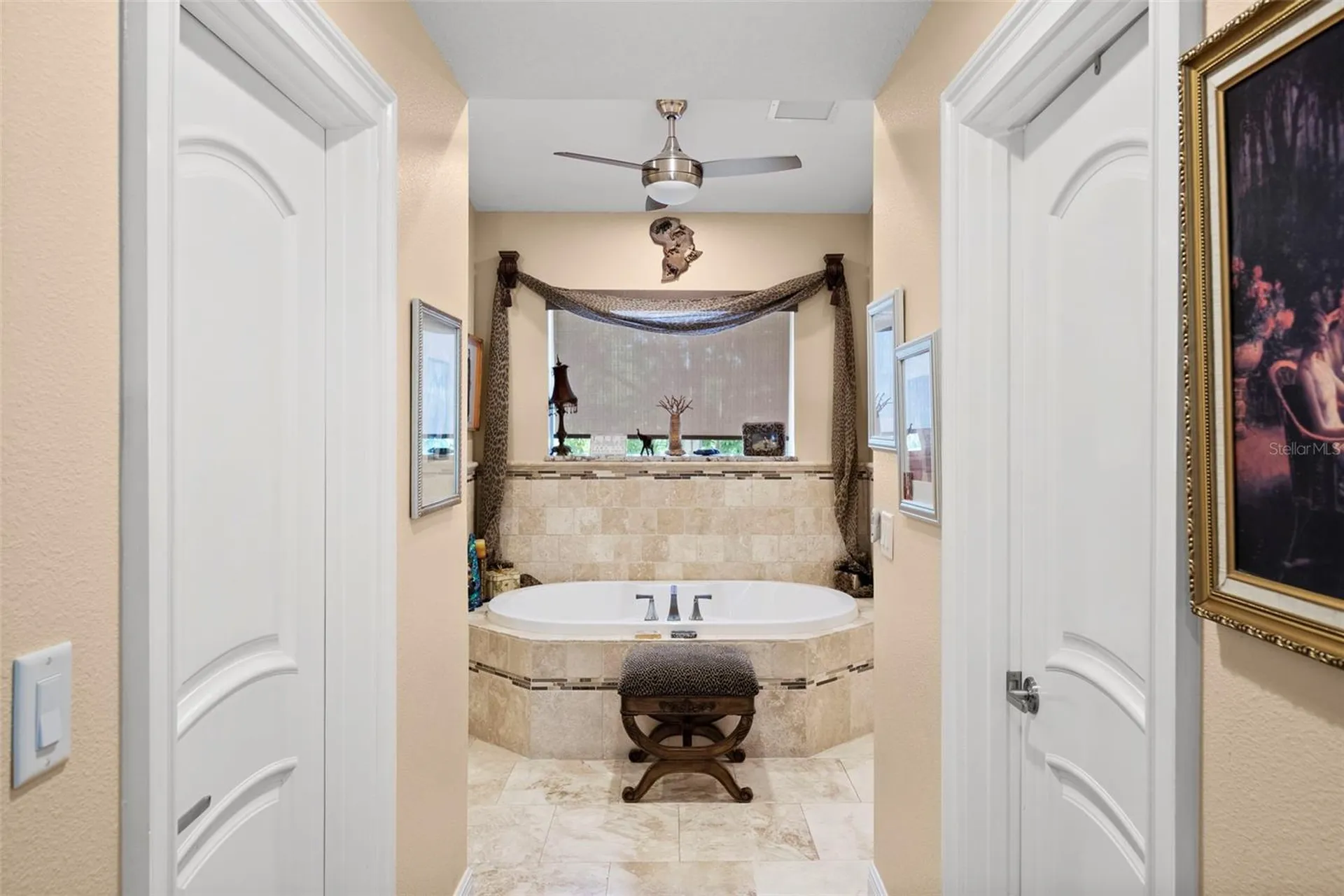 4106 W San Miguel Street Tampa FL 33629
