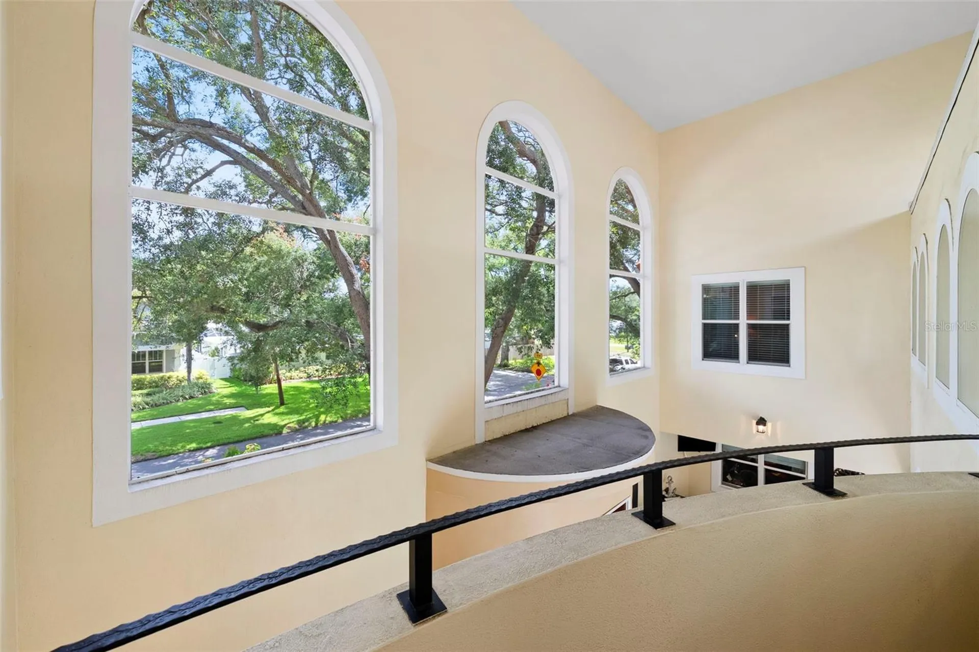 4106 W San Miguel Street Tampa FL 33629