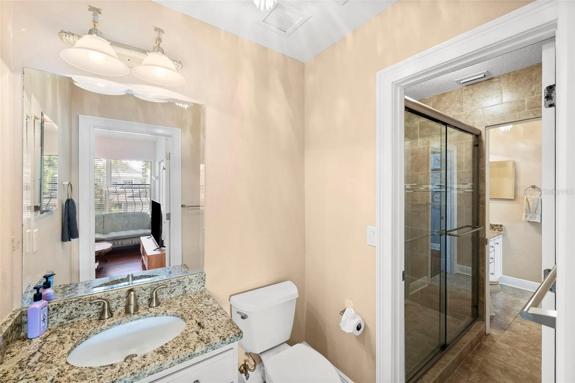 4106 W San Miguel Street Tampa FL 33629