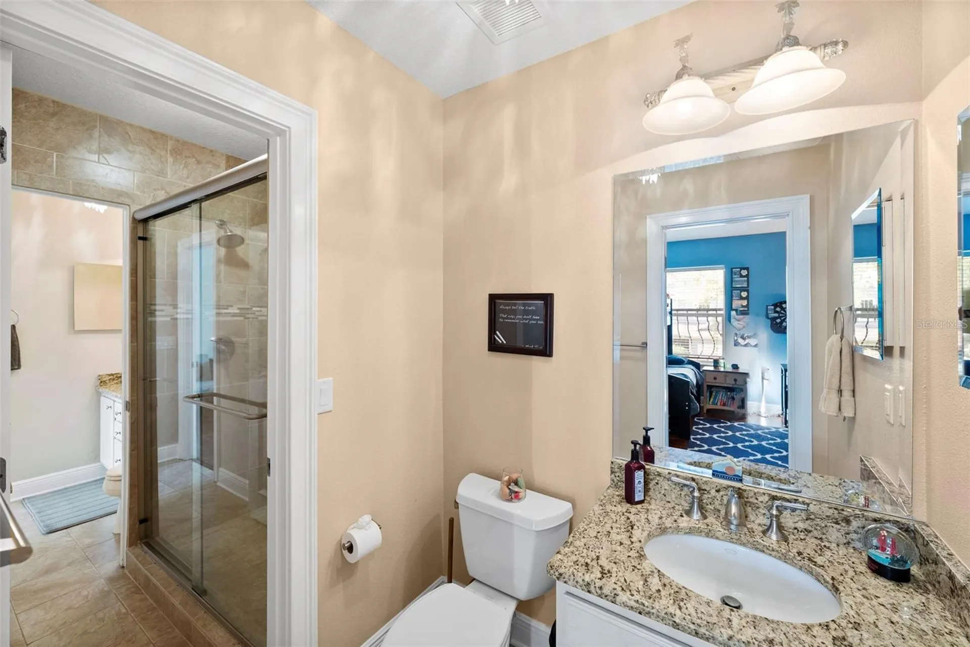 4106 W San Miguel Street Tampa FL 33629