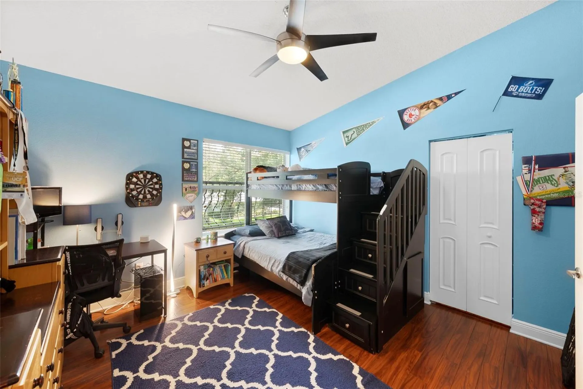 4106 W San Miguel Street Tampa FL 33629