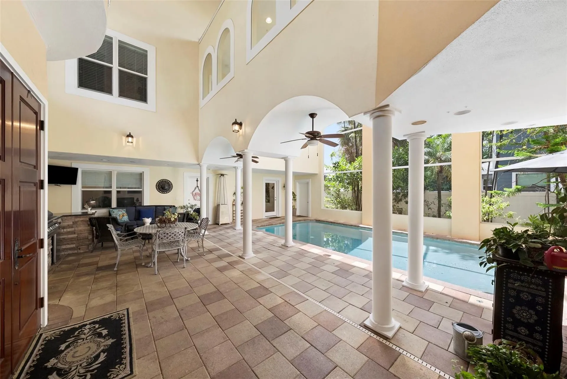 4106 W San Miguel Street Tampa FL 33629