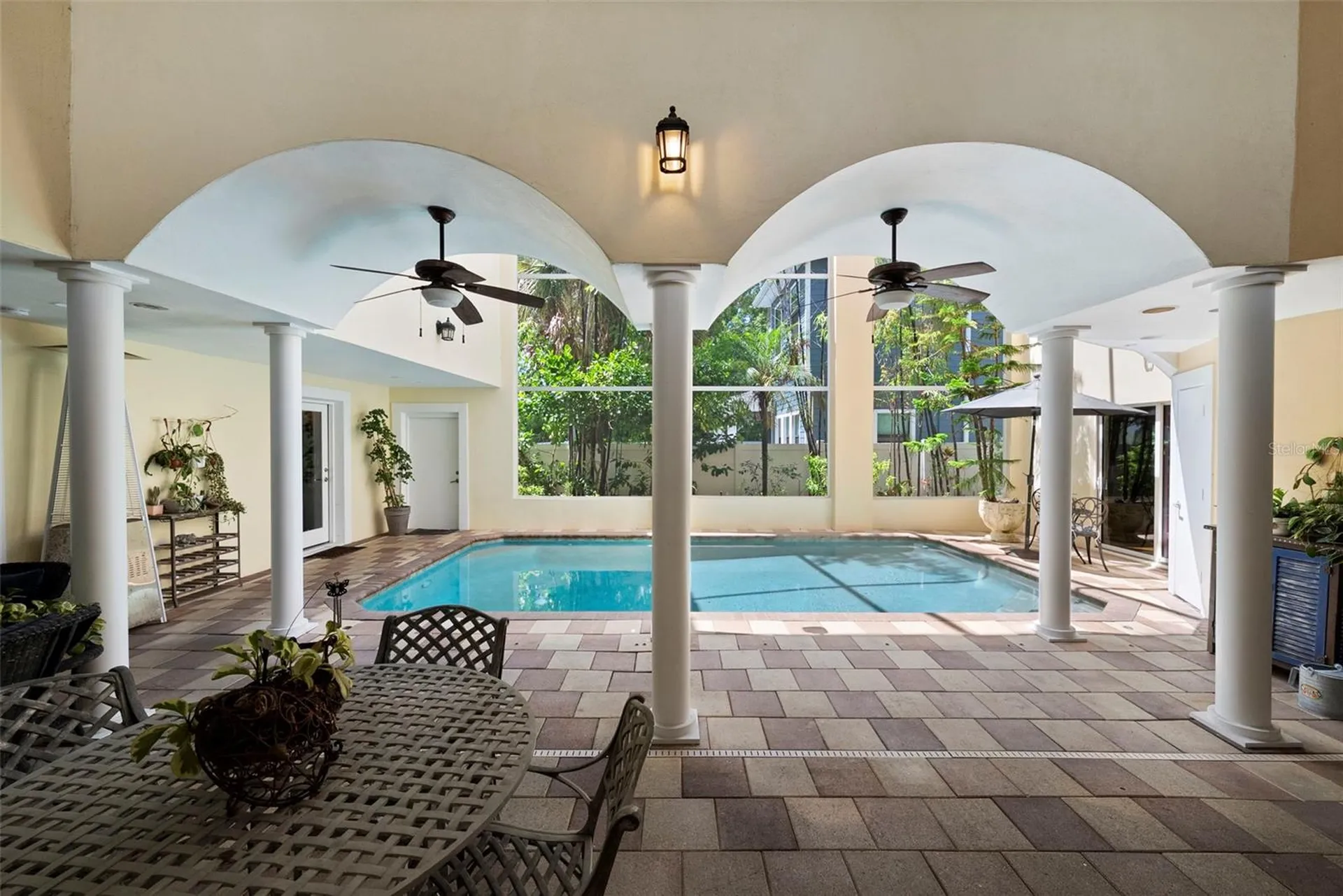 4106 W San Miguel Street Tampa FL 33629