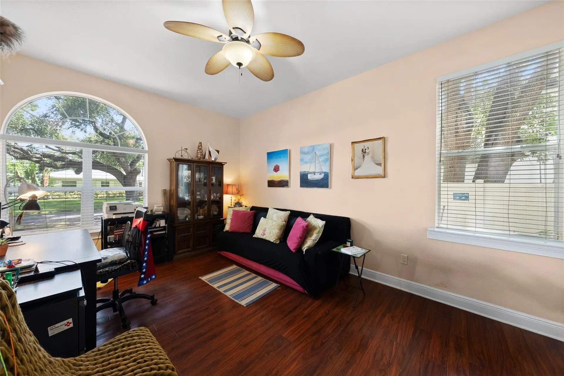 4106 W San Miguel Street Tampa FL 33629