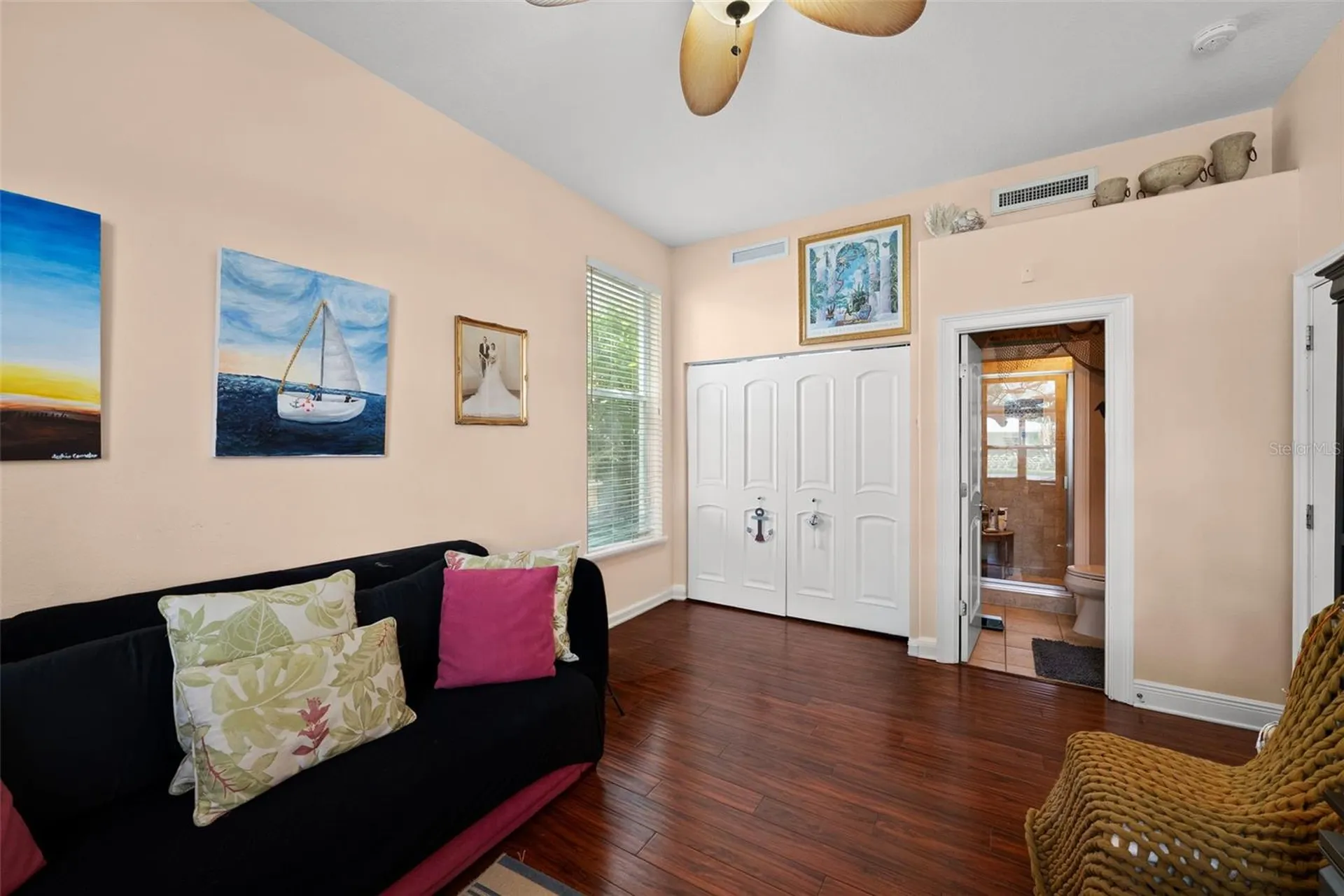 4106 W San Miguel Street Tampa FL 33629