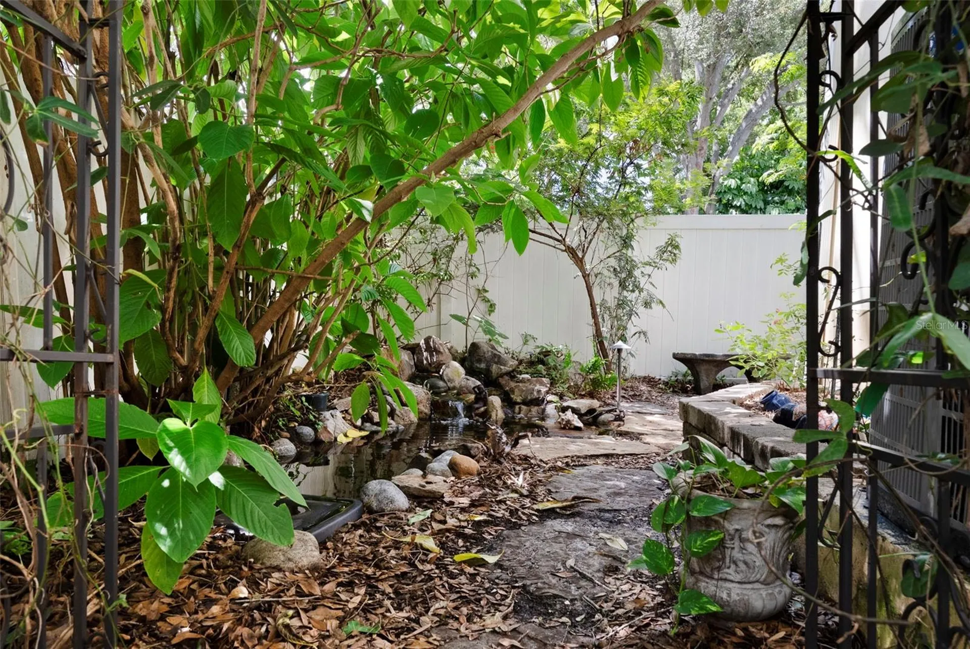 4106 W San Miguel Street Tampa FL 33629