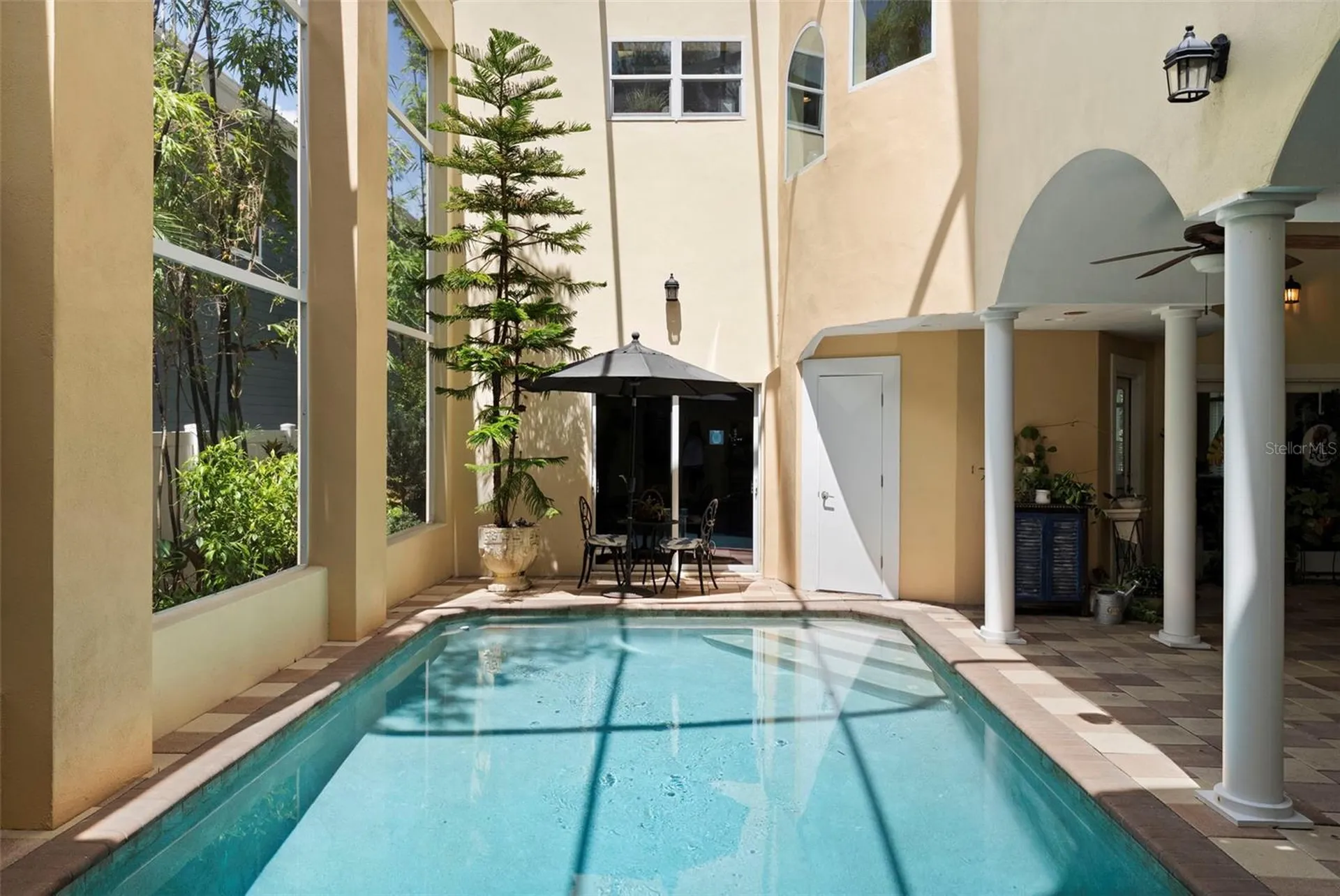4106 W San Miguel Street Tampa FL 33629