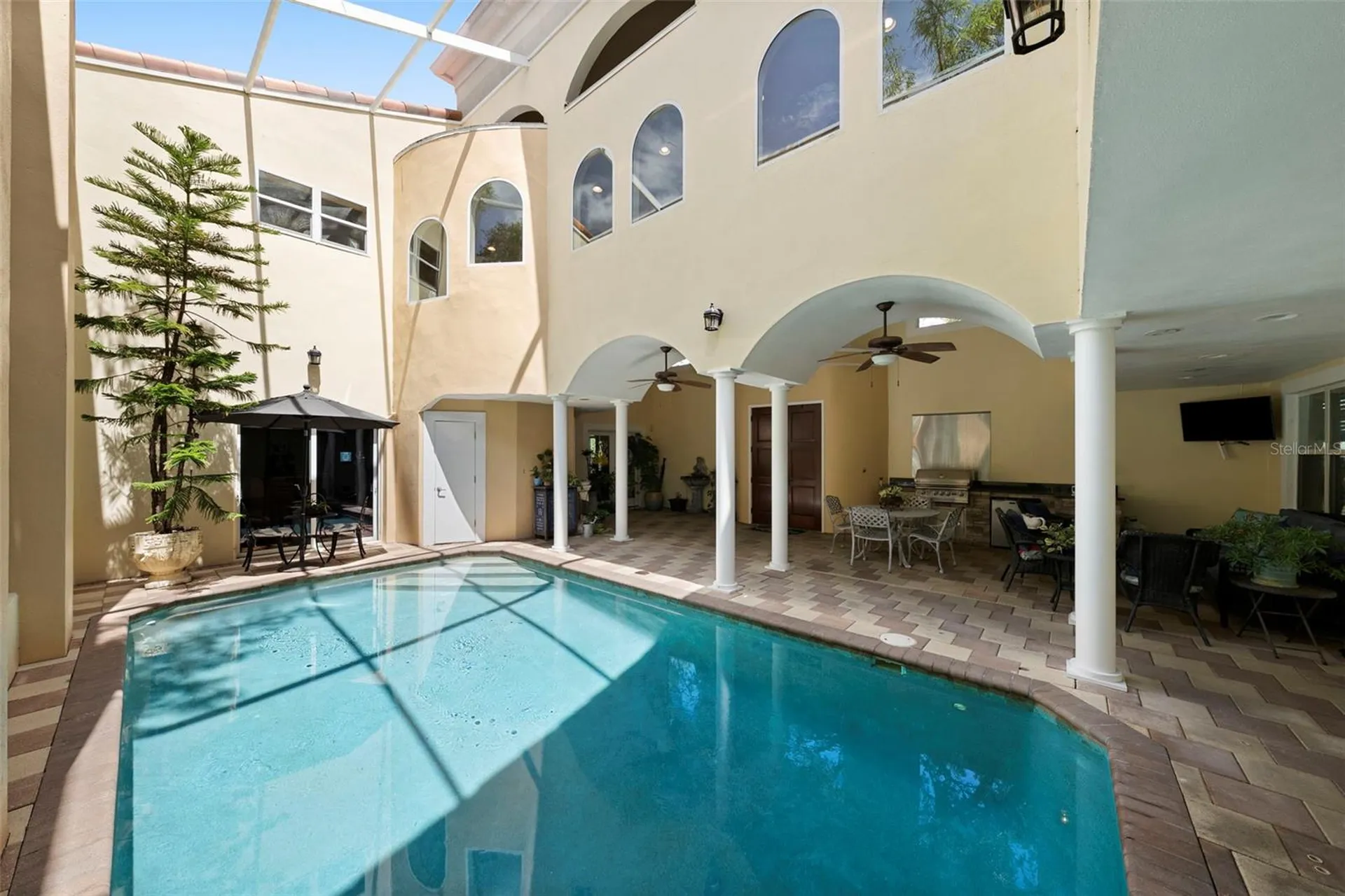 4106 W San Miguel Street Tampa FL 33629