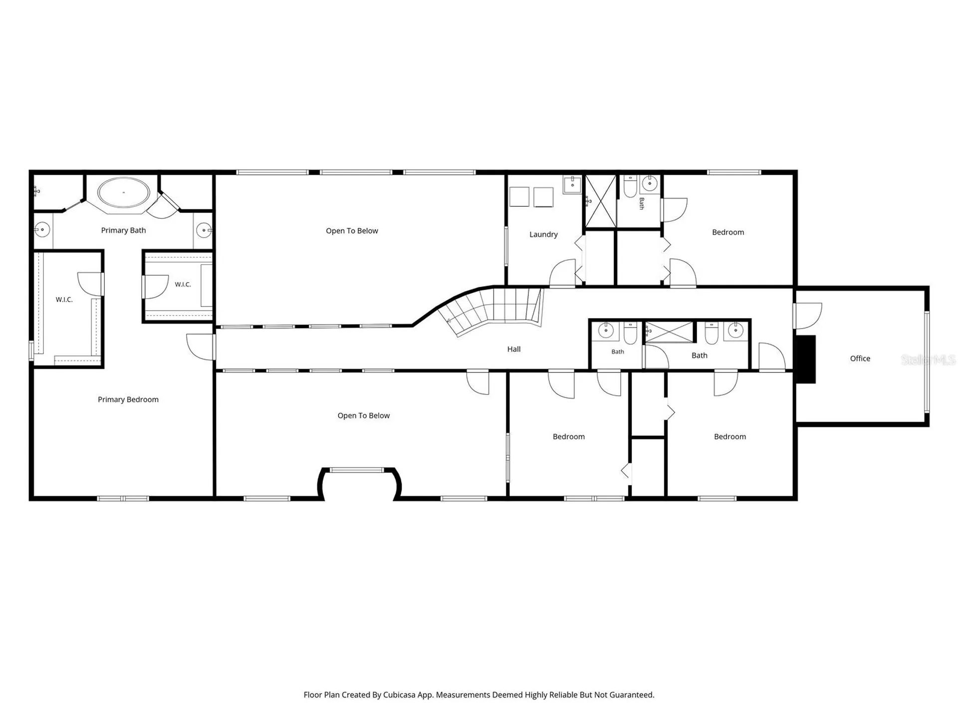 4106 W San Miguel Street Tampa FL 33629