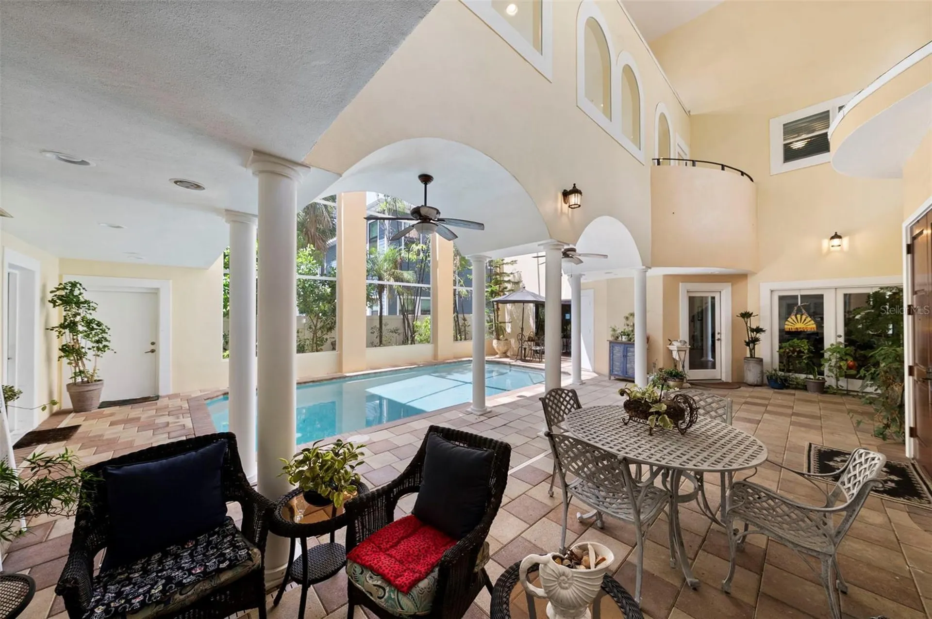 4106 W San Miguel Street Tampa FL 33629