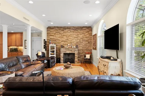 4106 W San Miguel Street Tampa FL 33629