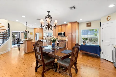 4106 W San Miguel Street Tampa FL 33629
