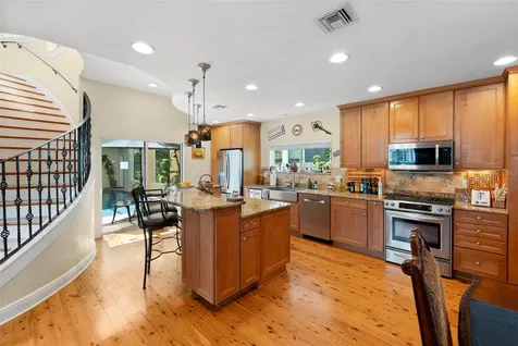 4106 W San Miguel Street Tampa FL 33629