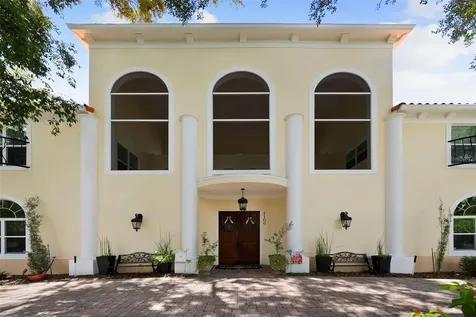 4106 W San Miguel Street Tampa FL 33629