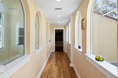 4106 W San Miguel Street Tampa FL 33629