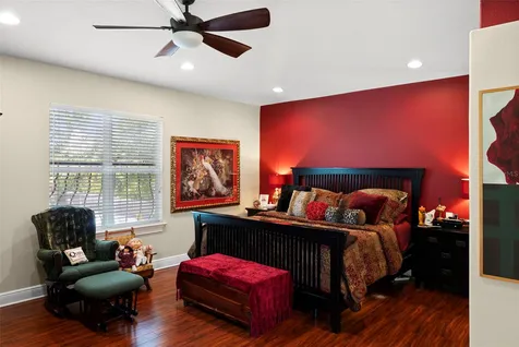 4106 W San Miguel Street Tampa FL 33629