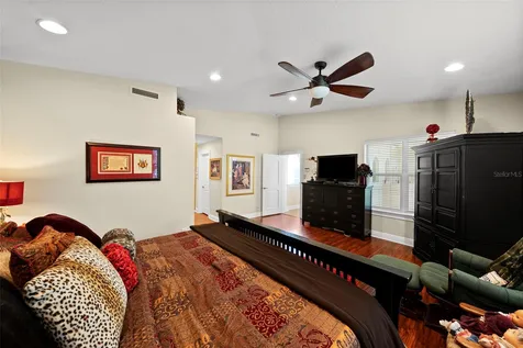 4106 W San Miguel Street Tampa FL 33629