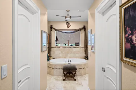 4106 W San Miguel Street Tampa FL 33629