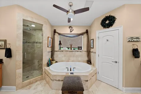 4106 W San Miguel Street Tampa FL 33629