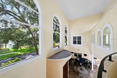4106 W San Miguel Street Tampa FL 33629