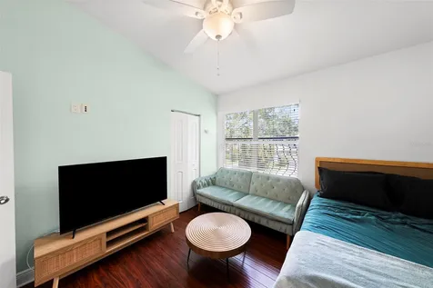 4106 W San Miguel Street Tampa FL 33629