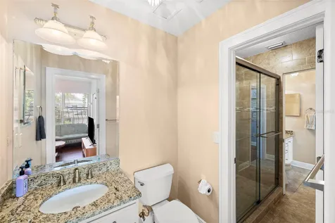 4106 W San Miguel Street Tampa FL 33629