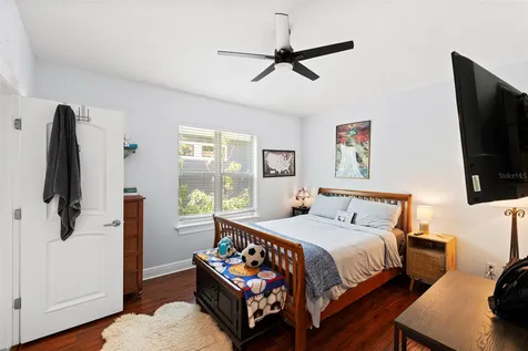 4106 W San Miguel Street Tampa FL 33629