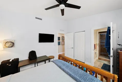 4106 W San Miguel Street Tampa FL 33629