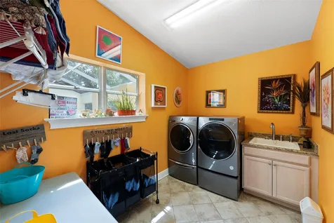 4106 W San Miguel Street Tampa FL 33629