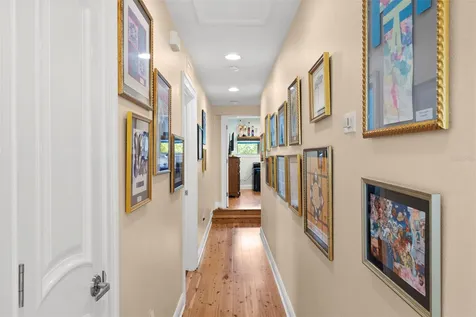 4106 W San Miguel Street Tampa FL 33629