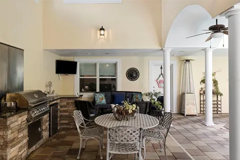 4106 W San Miguel Street Tampa FL 33629