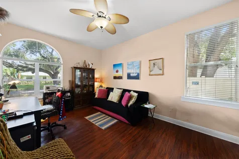 4106 W San Miguel Street Tampa FL 33629