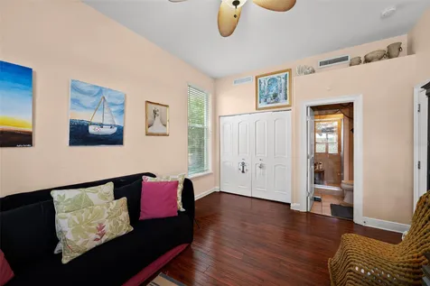 4106 W San Miguel Street Tampa FL 33629