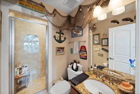 4106 W San Miguel Street Tampa FL 33629