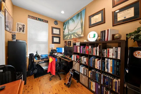 4106 W San Miguel Street Tampa FL 33629